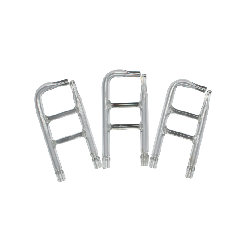 配件3